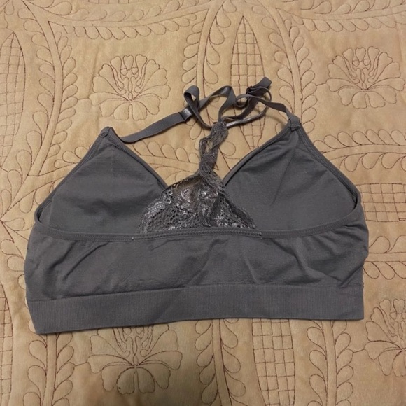 Intimates 4 Set - Picture 5 of 11